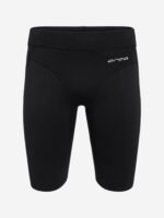 Orca akcesoria spodenki neoprenowe  M BK