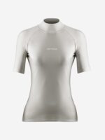 Orca damska koszulka surfing Bossa Rash XL/16 SL