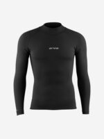 Orca Męska koszulka surfowa Tango LS XXL BK