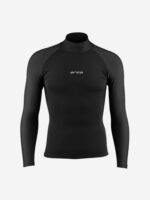 Orca Męska koszulka surfowa Tango Therm XXL BK