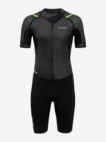 Orca Męska pianka swimrun Vanir Flex 10 BK