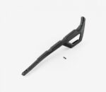Orbea serwis osłona ramy do Rise Carbon 2021