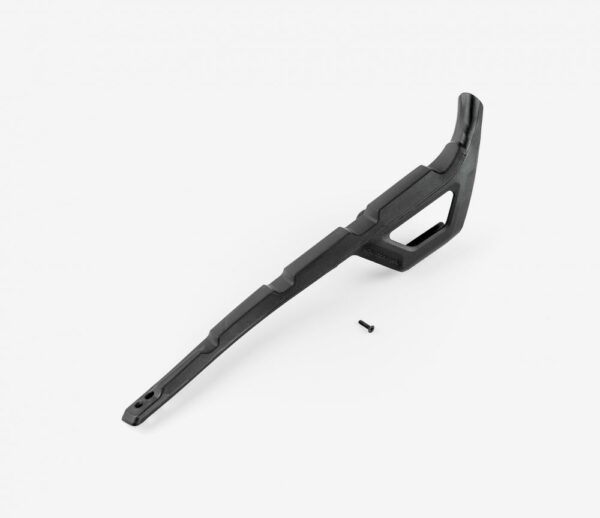 Orbea serwis osłona ramy do Rise Carbon 2021