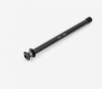 Orbea serwis oś tylna 12x165(2p1.0x15) Hollow ORCA 2020-23