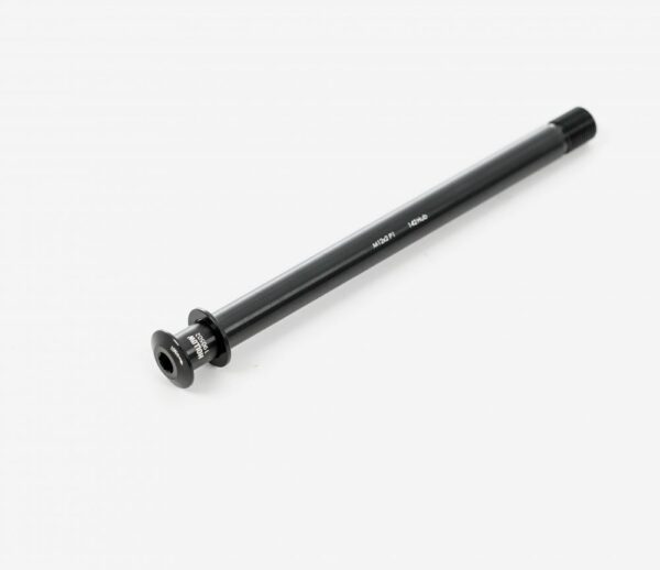 Orbea serwis oś tylna 12x165(2p1.0x15) Hollow ORCA 2020-23