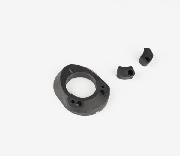 Orbea serwis adapter sterów ICR standard, ovalne podkładki ORCA -24, GAIN 2021, TERRA 2022-23
