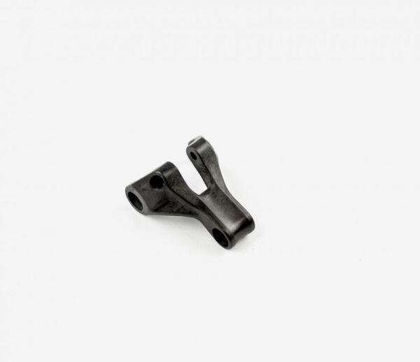 Orbea serwis Link karbonowy OIZ OMR-OMX  M/L/XL 2019-22
