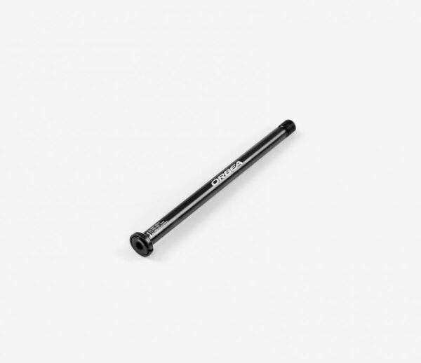 Orbea serwis oś tylna 12x182(1.5x15) Hollow OIZ 2019-20