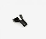 Orbea serwis Aluminum Link Oiz OMR-Hydro  S
