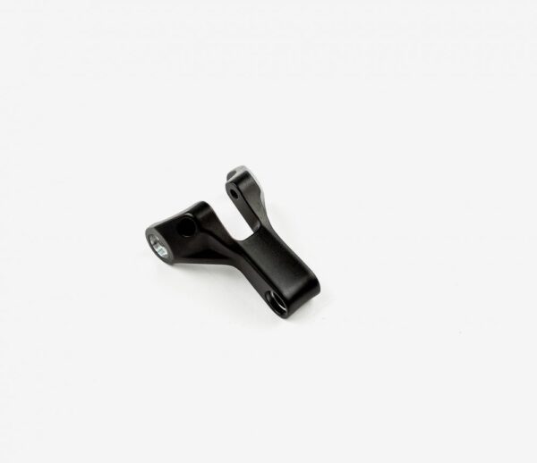 Orbea serwis Aluminum Link Oiz OMR-Hydro  S