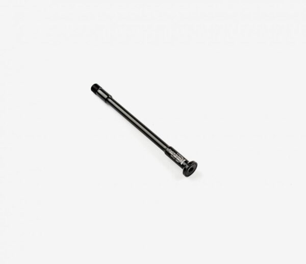 Orbea serwis Tylna oś 12x171(1.0x13) Lite