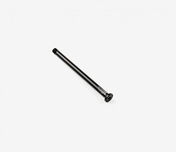 Orbea serwis tylna oś 12x171(1.0x12) Hollow OIZ 2023-24, ALMA 2021-24, Kimu 24-27