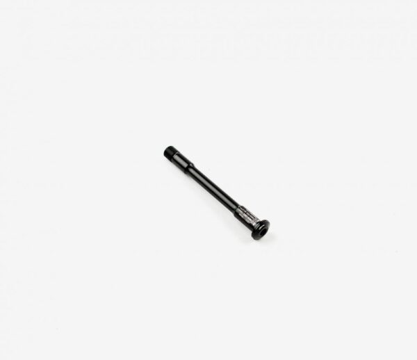 Orbea serwis oś przednia 12x119(2P1.0x13) Lite ORCA 2020-24, GAIN M, ORDU 2022-24