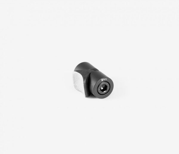 Orbea serwis klin sztycy Orca OMX 2020-23