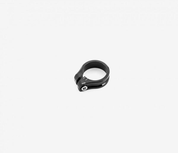 Orbea serwis  zacisk sztycy 31.1mm ALMA 2015-24, TERRA 2019- 24, AVANT, VIBE