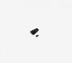 Orbea serwis prowadnica linek BB  Alma H 2021