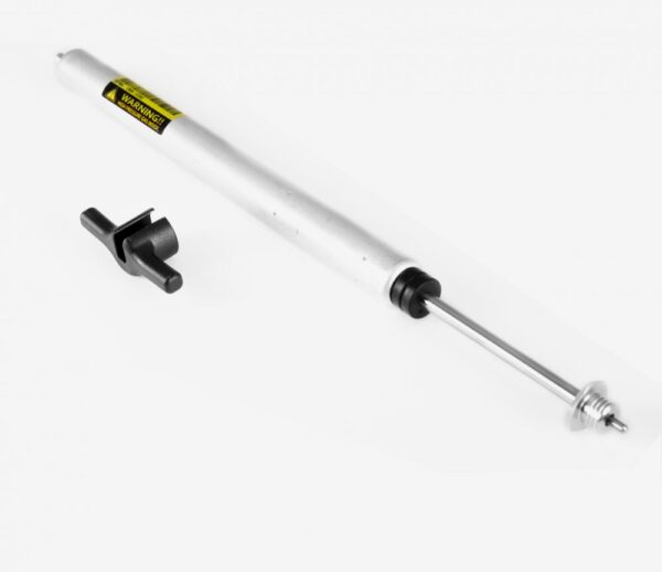 Orbea serwis Zestaw serwisowy OC2 Dropper 31,6mm-200mm