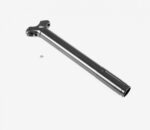 Orbea serwis Zestaw serwisowy B OC2 droppe 31,6mm-50mm