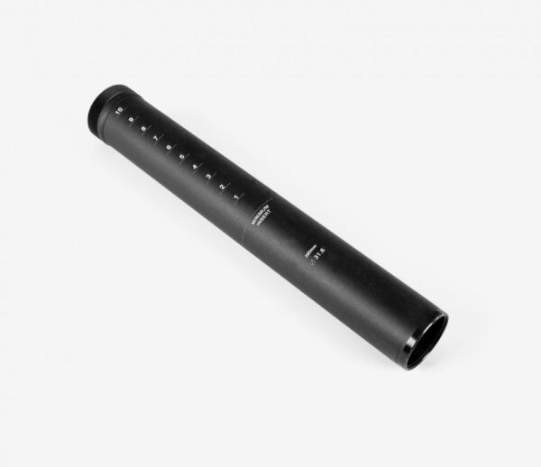 Orbea serwis Zestaw serwisowy C OC2 Dropper 31,6-150mm