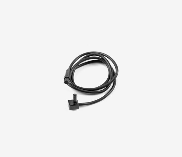 Orbea serwis czujnik obrotu Mahle X35. GAIN, VIBE, OPTIMA