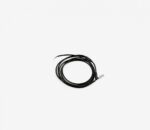 Orbea serwis kabel do oświetlnia Mahle X35 2xlights Bare+JST