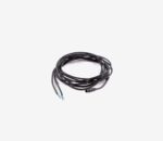 Orbea serwis Lights Cable Mahle X35 2x światła VIBE