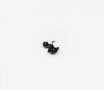Orbea serwis hak TERRA AVANT ORCA DM X12 No49 X12