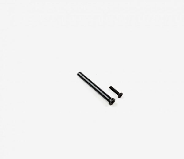 Orbea serwis Zestaw osi sterów Ordu OMX XS