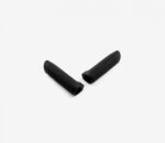 Orbea serwis chwyty kierownicy Ordu OMX Di2 2021-24