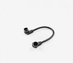 Orbea serwis kabel do Range Extenderl Gen 0 Rise M 2021-22