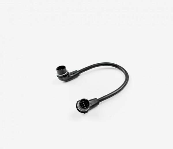 Orbea serwis kabel do Range Extenderl Gen 0 Rise M 2021-22
