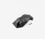 Orbea serwis osłona silnika EP8 RS Rise H, M 20-21-22