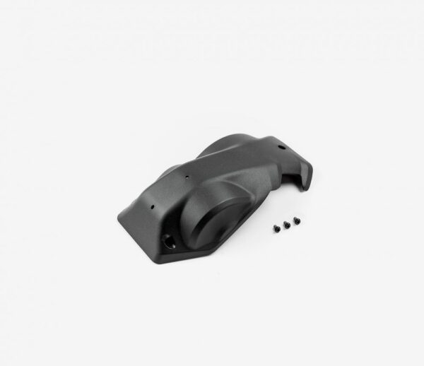 Orbea serwis osłona silnika EP8 RS Rise H, M 20-21-22