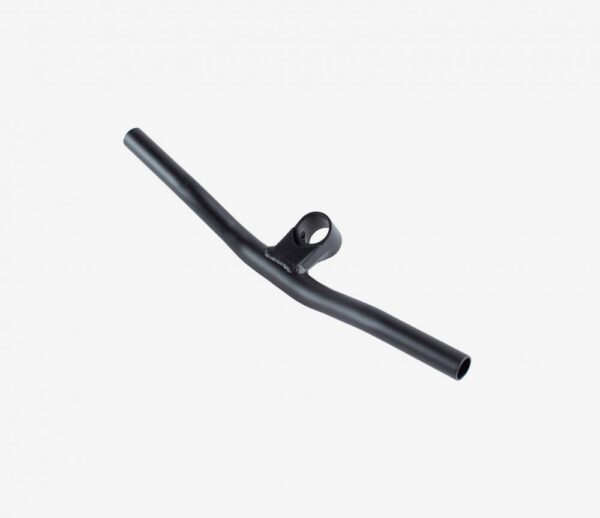 Orbea serwis Kierownica Orbea Junior ze zintegrowanym mostkiem 400mm