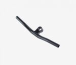 Orbea serwis Kierownica+Mostek Orbea Junior Alu 21 540mm