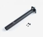 Orbea serwis Sztyca Digit Junior SB0 Alu 31.6 x250mm