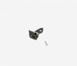 Orbea serwis Hak przerzutki No52 X12 WILD, LAUFEY