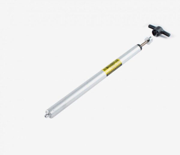 Orbea serwis Zestaw serwisowy A OC2 Dropper 27,2-80mm