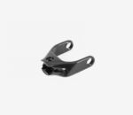 Orbea serwis Link amortyzatora Occam 2020-23