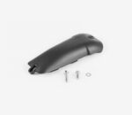 Orbea serwis Osłona baterii plastikowa X35 Gain H 18, EMX