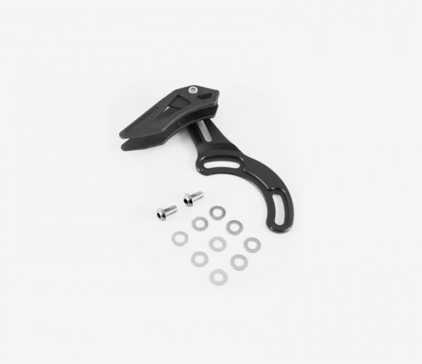 Orbea serwis Prowadnica łańcucha OC Bosch CX Gen4 WILD 2020-22