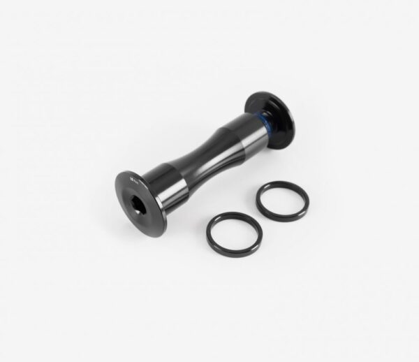 Orbea serwis Zestaw osi do punktu obrotu WILD FS 2020