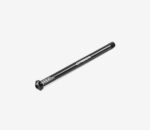 Orbea serwis Oś tylna 12x188(1.0x13) Hollow RALLON