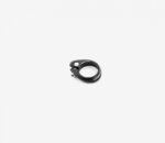 Orbea serwis Zacisk sztycy 31.8 Avant, Carpe