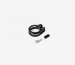 Orbea serwis Zacisk sztycy Orca 2015