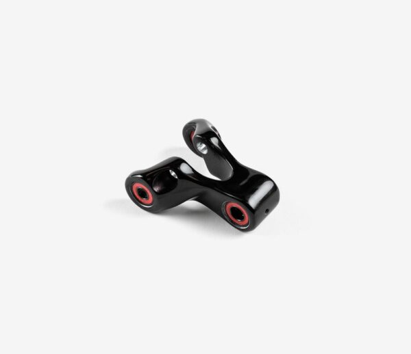 Orbea serwis Link karbonowy Oiz OMP/OMR 2015