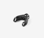 Orbea serwis link Occam M 16 / Wild FS 18