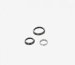 Orbea serwis Stery szosa 11/8-11/2 Zintegrowane ORCA 2018-20