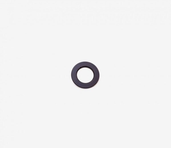 Orbea serwis Adapter rury sterowej dolny 11/8-11/2