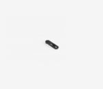 Orbea serwis Przelotka z otworem pod Di2 5,2mm Alma